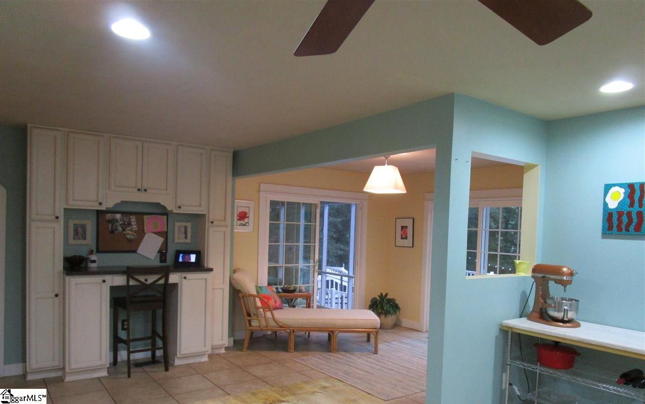 414 Ashley Downs Anderson, SC 29621 - Photo 7 of 35 Gallery Image 7