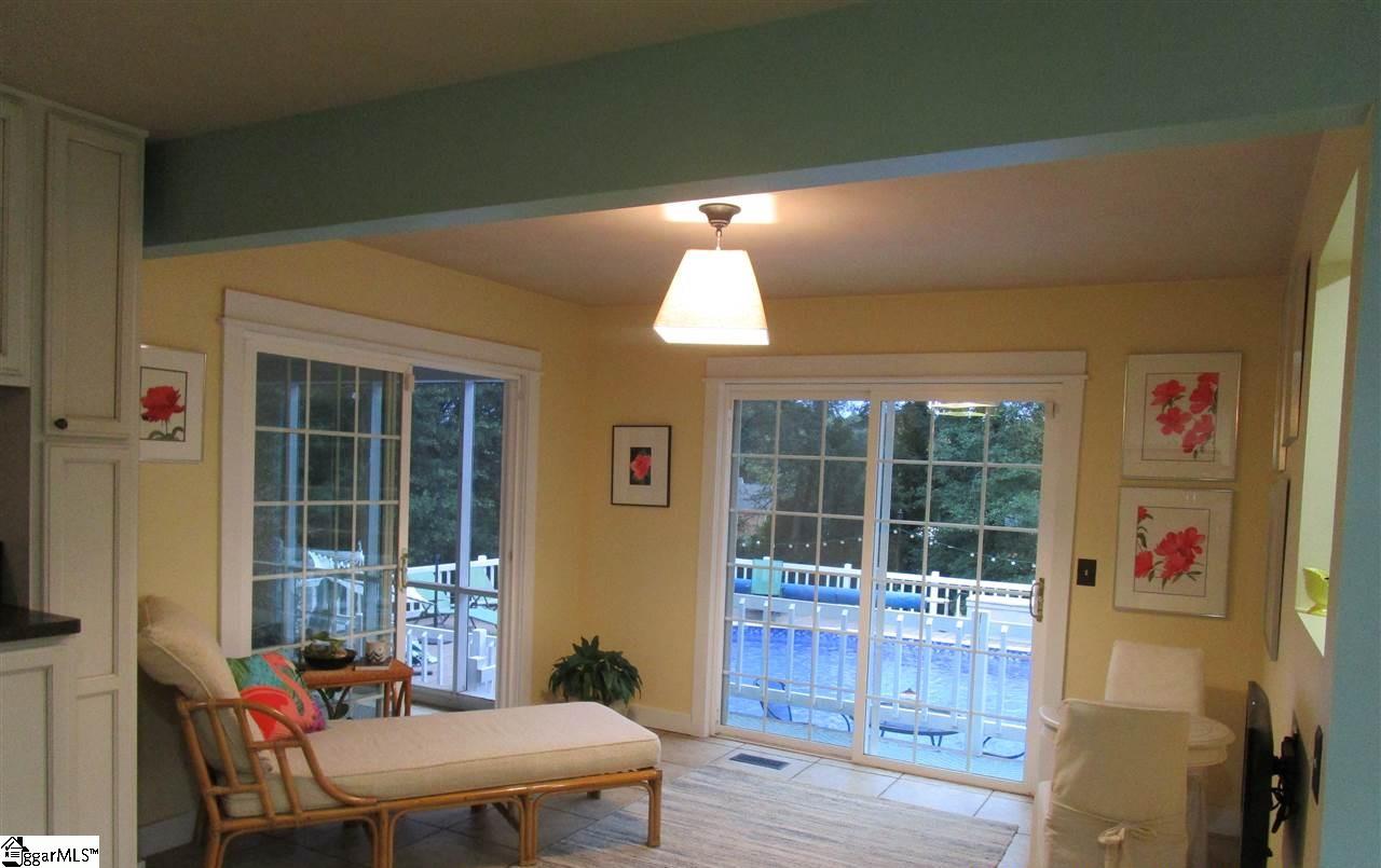 414 Ashley Downs Anderson, SC 29621 - Photo 8 of 35 Gallery Image 8