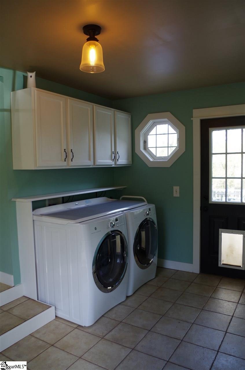 414 Ashley Downs Anderson, SC 29621 - Photo 10 of 35 Gallery Image 10