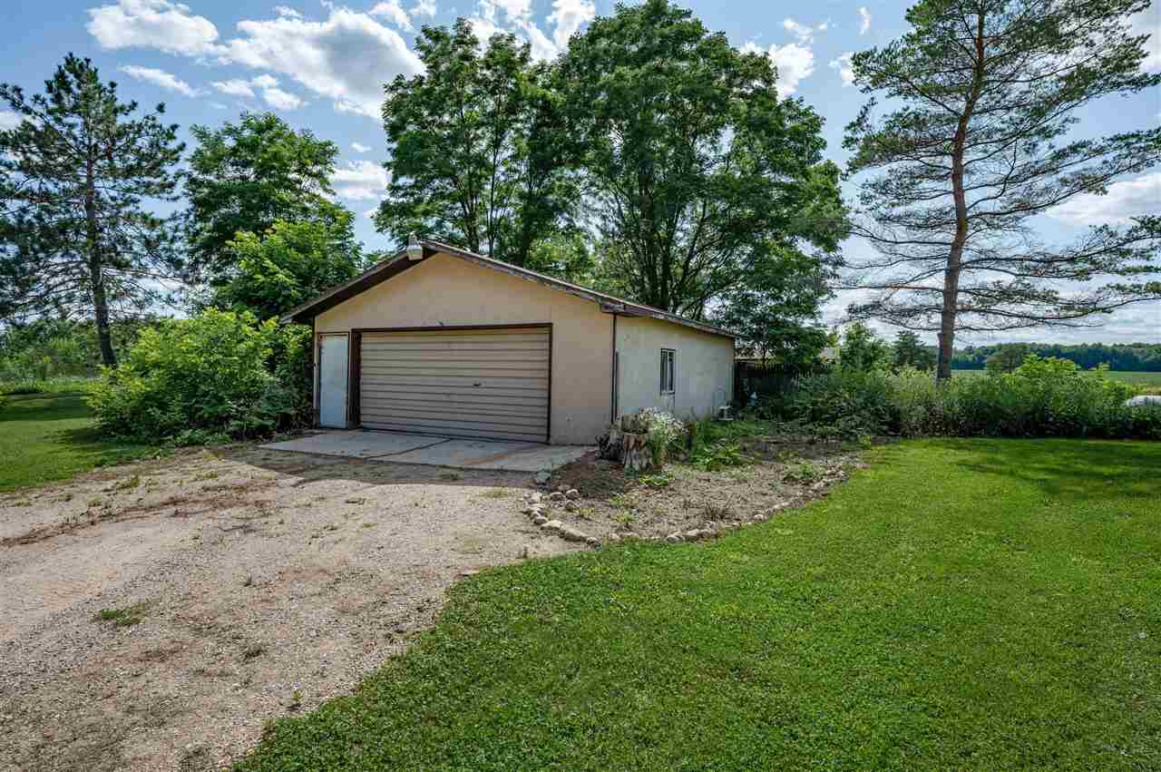 5294 Flock Road Beaverton, MI 48612 - Photo 22 of 31