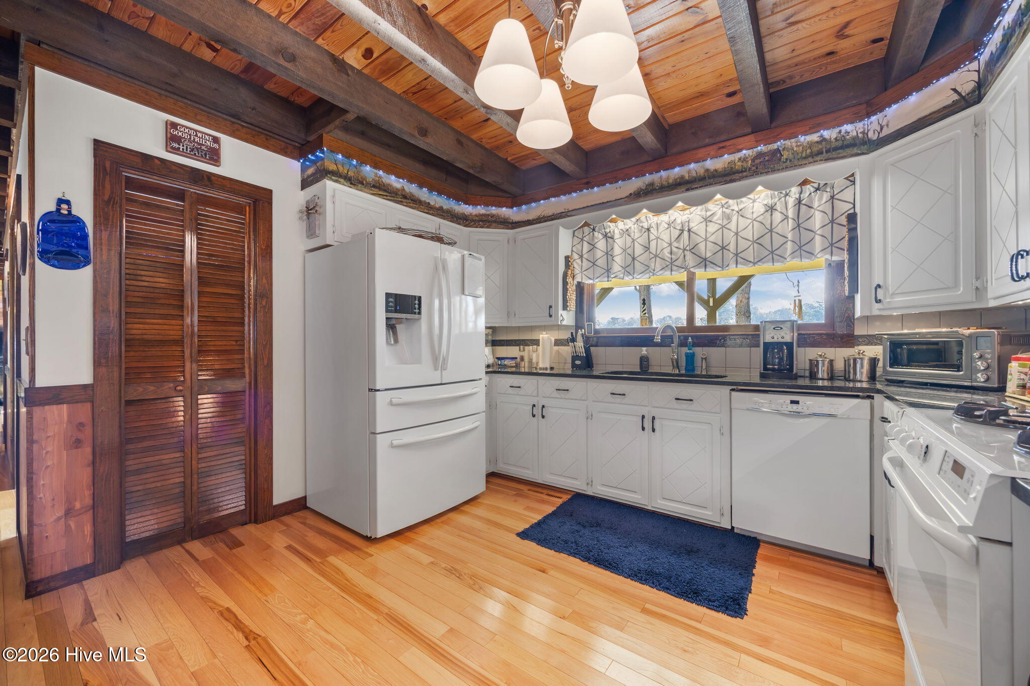 758 Sawmill Landing Road Bath, NC 27808 - Photo 12 of 73 32-web-or-mls-IMG_0024