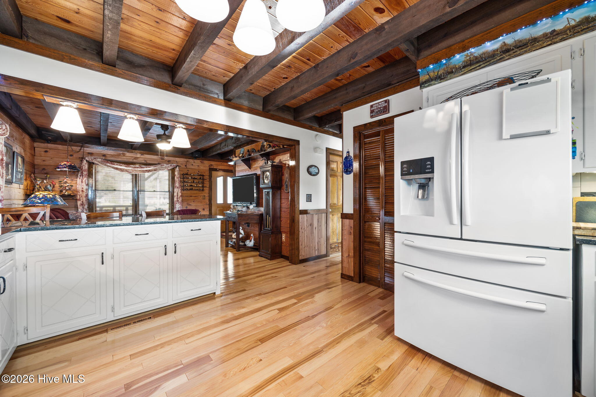 758 Sawmill Landing Road Bath, NC 27808 - Photo 14 of 73 34-web-or-mls-IMG_0030