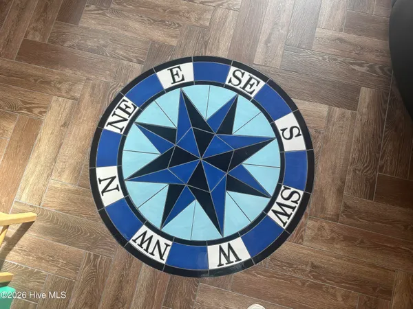 $945,000 | 758 Sawmill Landing Road, Bath, NC 27808