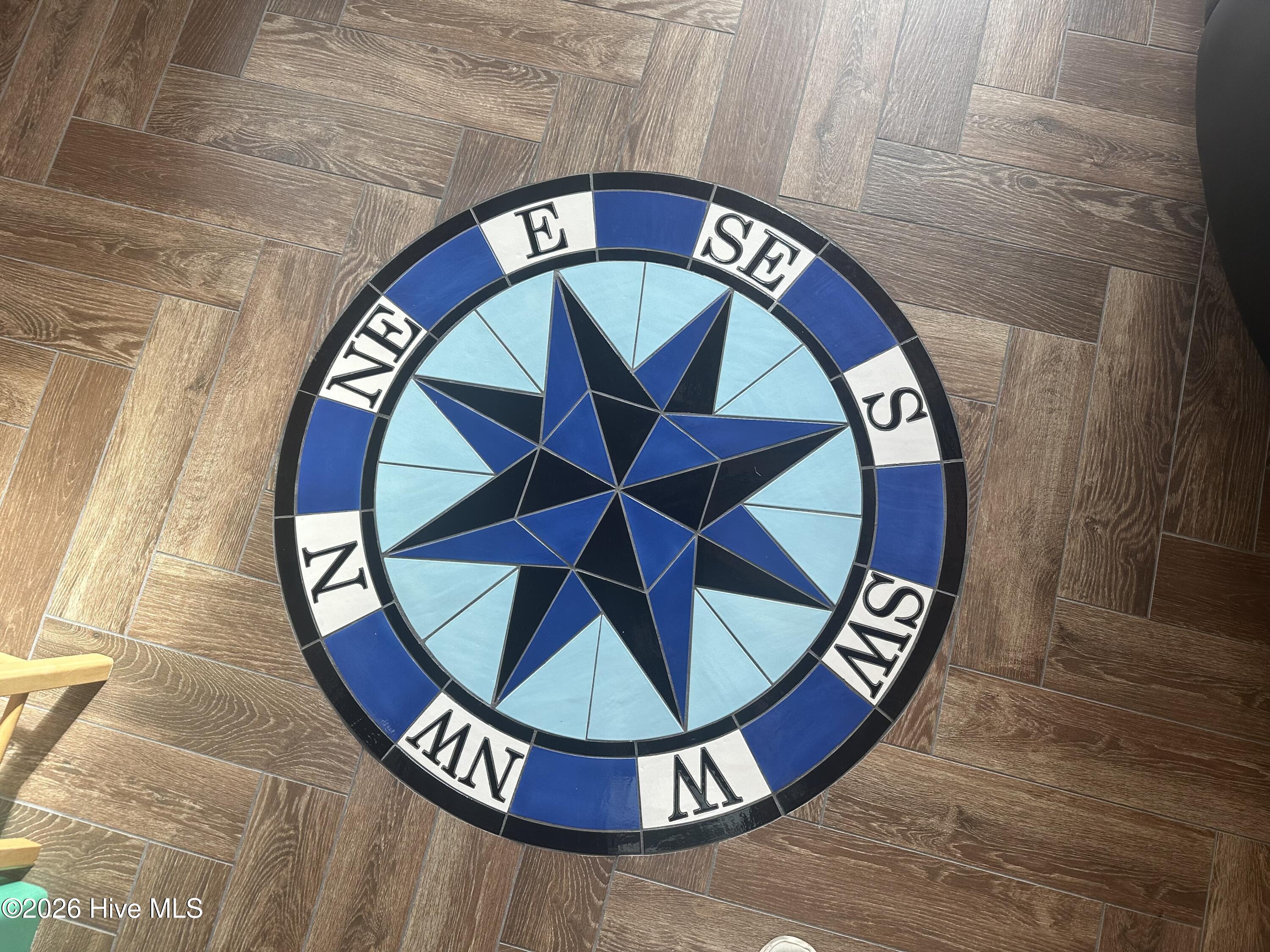 758 Sawmill Landing Road Bath, NC 27808 - Photo 29 of 73 IMG_2624