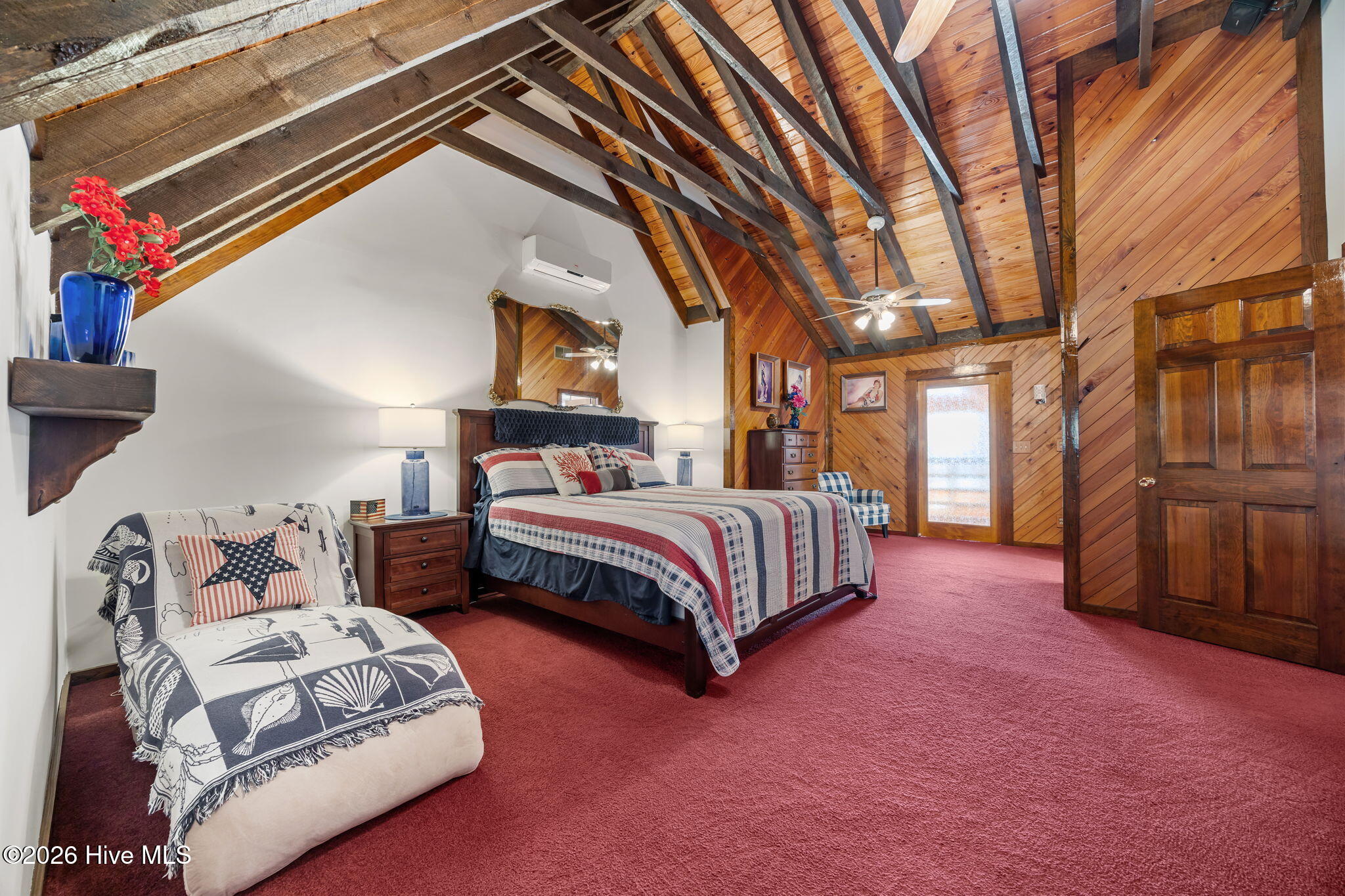 758 Sawmill Landing Road Bath, NC 27808 - Photo 39 of 73 primary