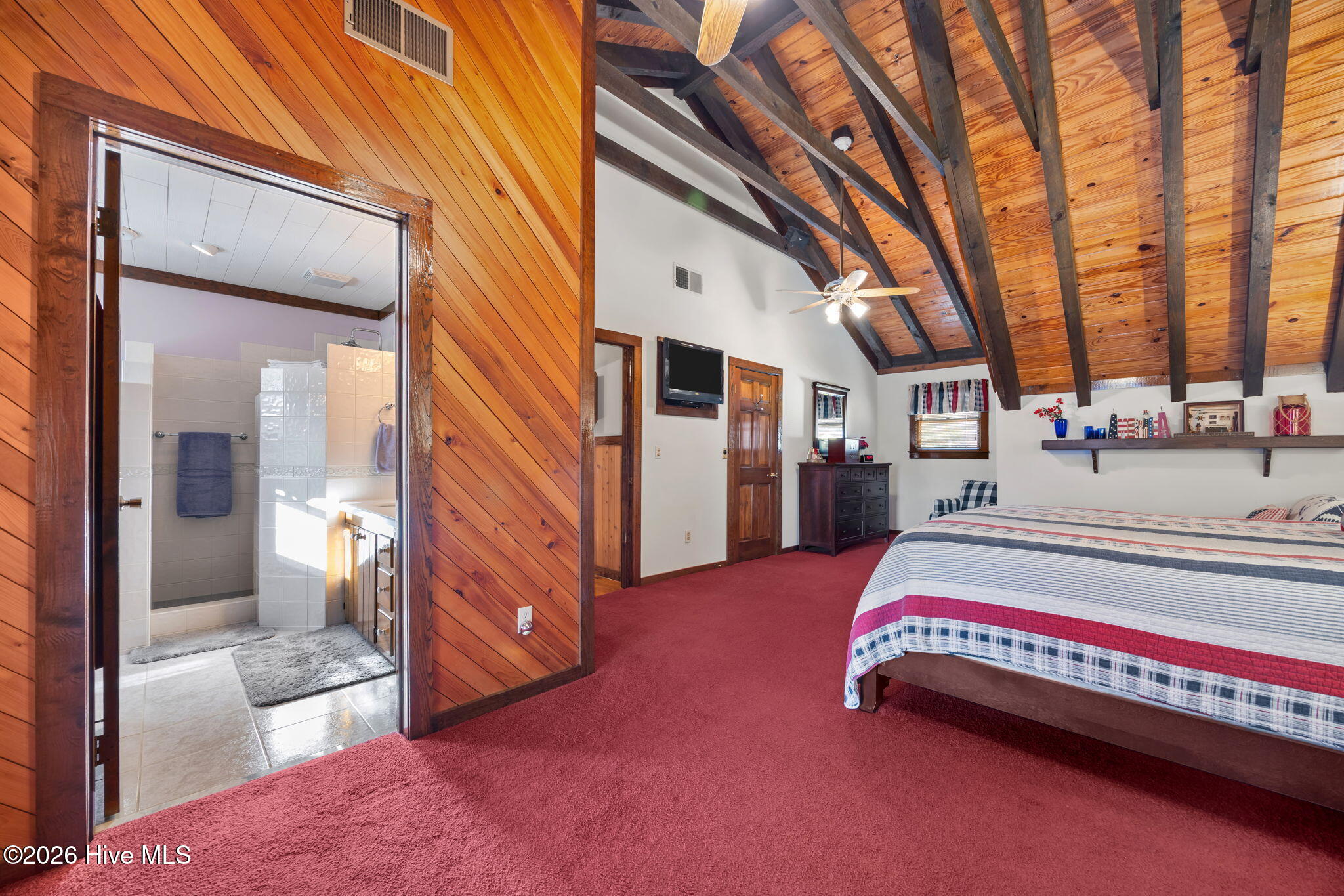 758 Sawmill Landing Road Bath, NC 27808 - Photo 40 of 73 primary