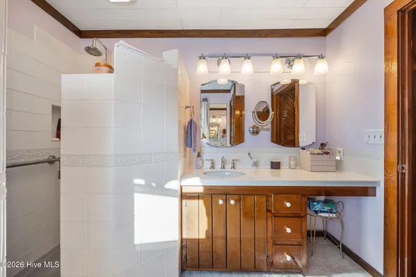 $945,000 | 758 Sawmill Landing Road, Bath, NC 27808