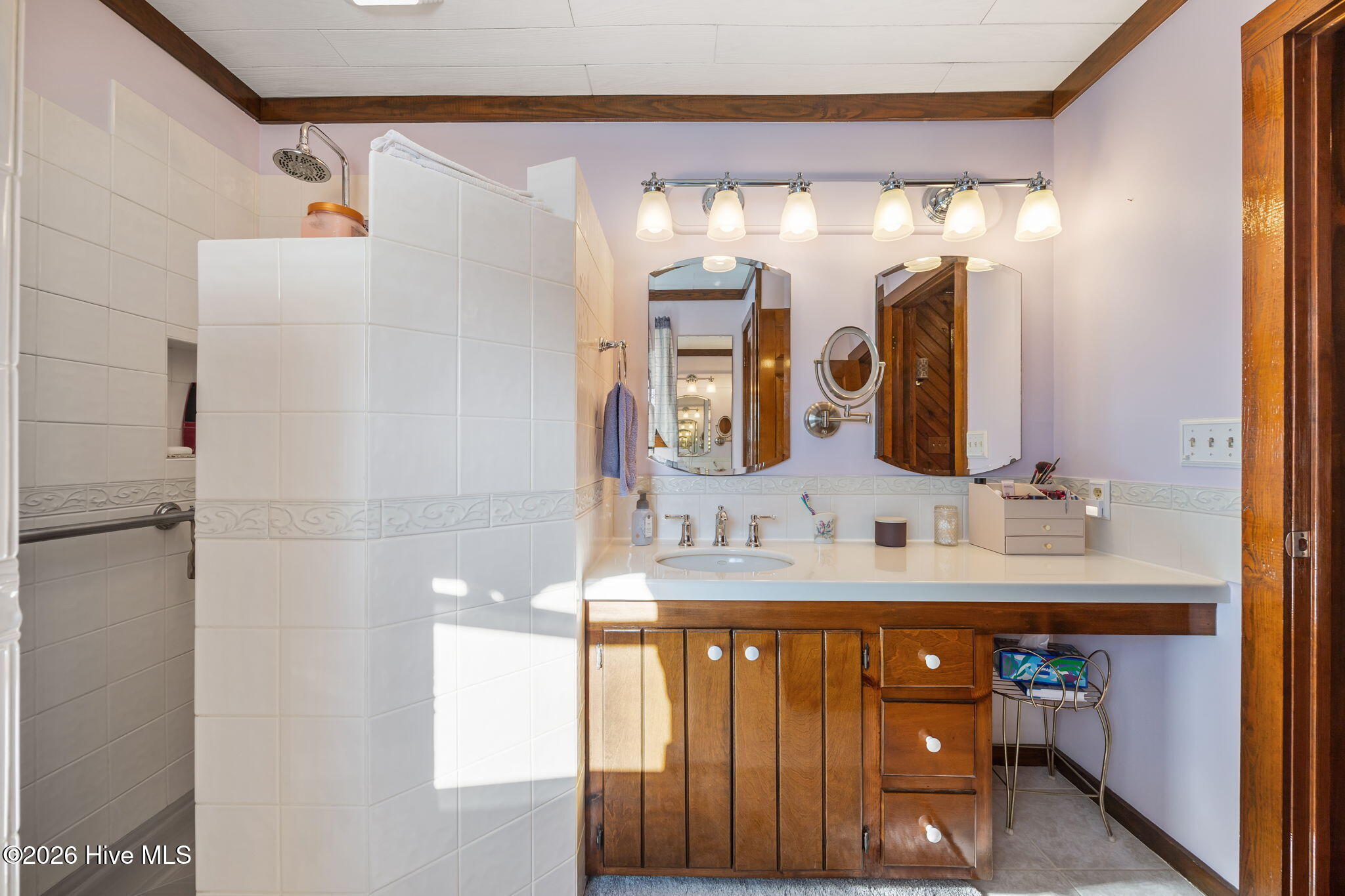 758 Sawmill Landing Road Bath, NC 27808 - Photo 42 of 73 primary bath