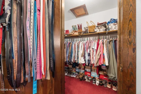 $945,000 | 758 Sawmill Landing Road, Bath, NC 27808