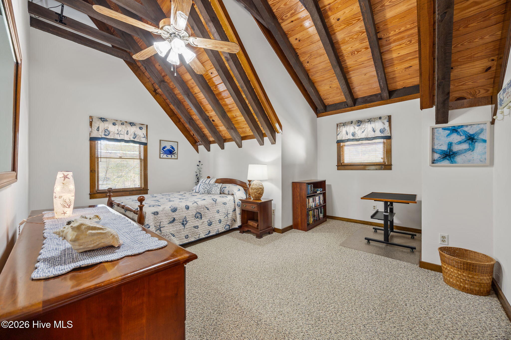 758 Sawmill Landing Road Bath, NC 27808 - Photo 44 of 73 61-web-or-mls-IMG_0114