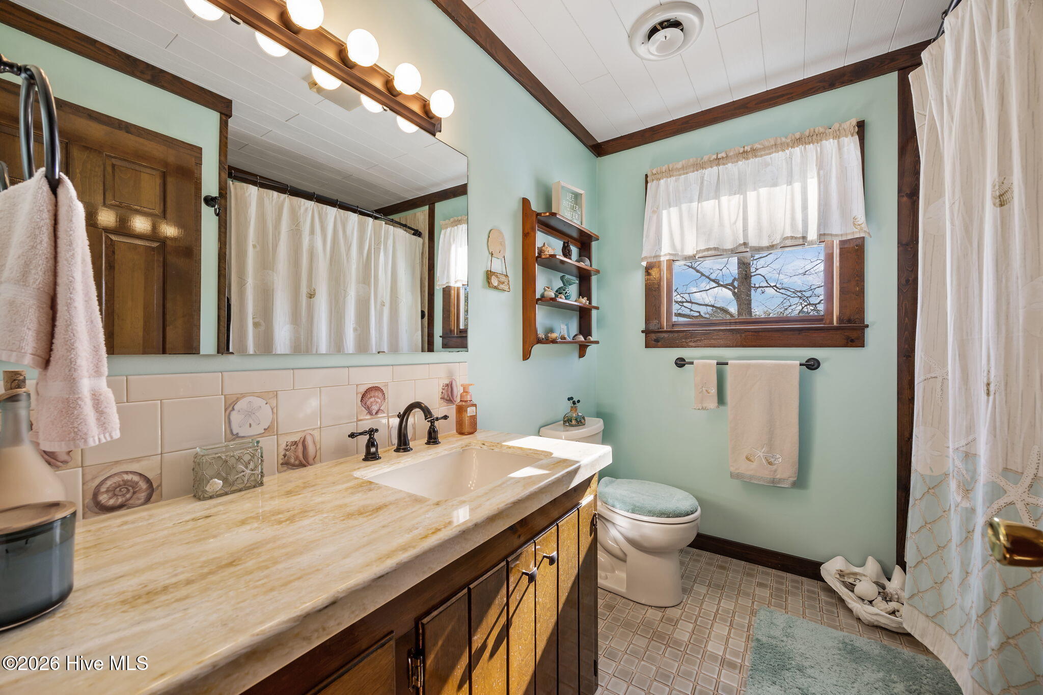 758 Sawmill Landing Road Bath, NC 27808 - Photo 48 of 73 guestbath