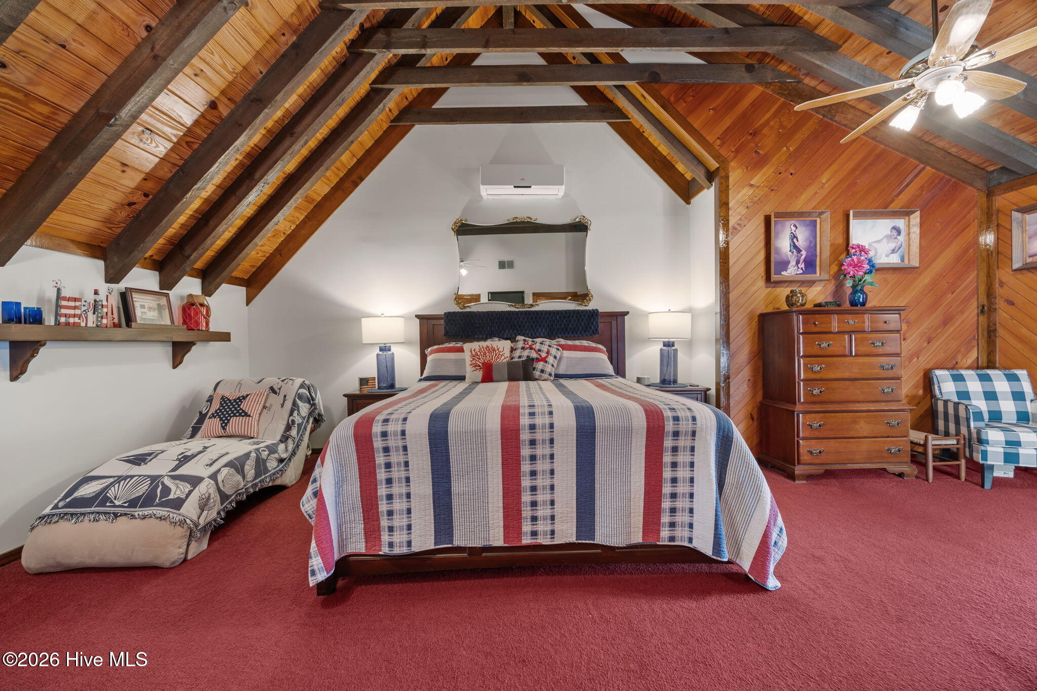 758 Sawmill Landing Road Bath, NC 27808 - Photo 49 of 73 primary