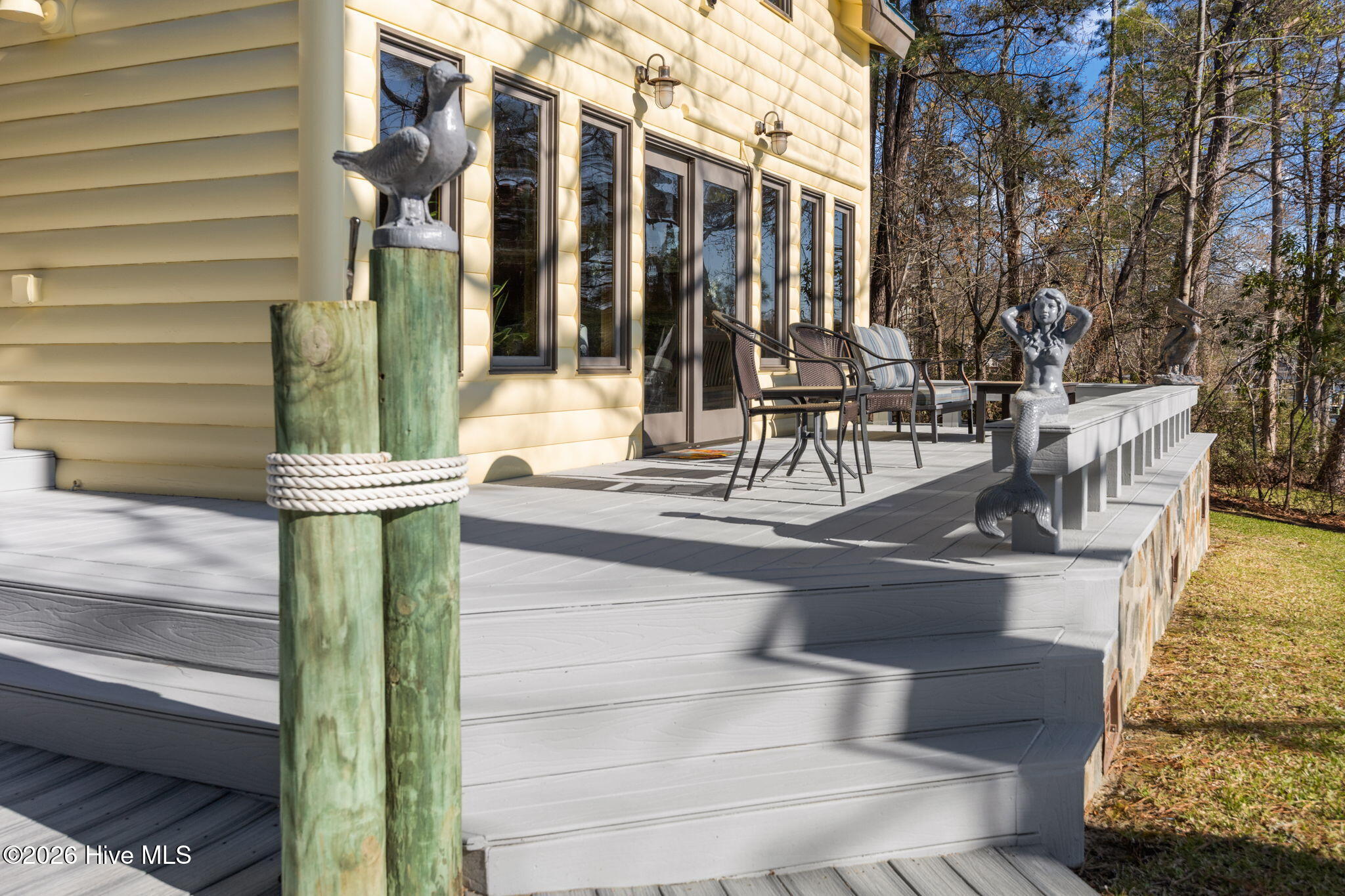 758 Sawmill Landing Road Bath, NC 27808 - Photo 53 of 73 20-web-or-mls-IMG_0004