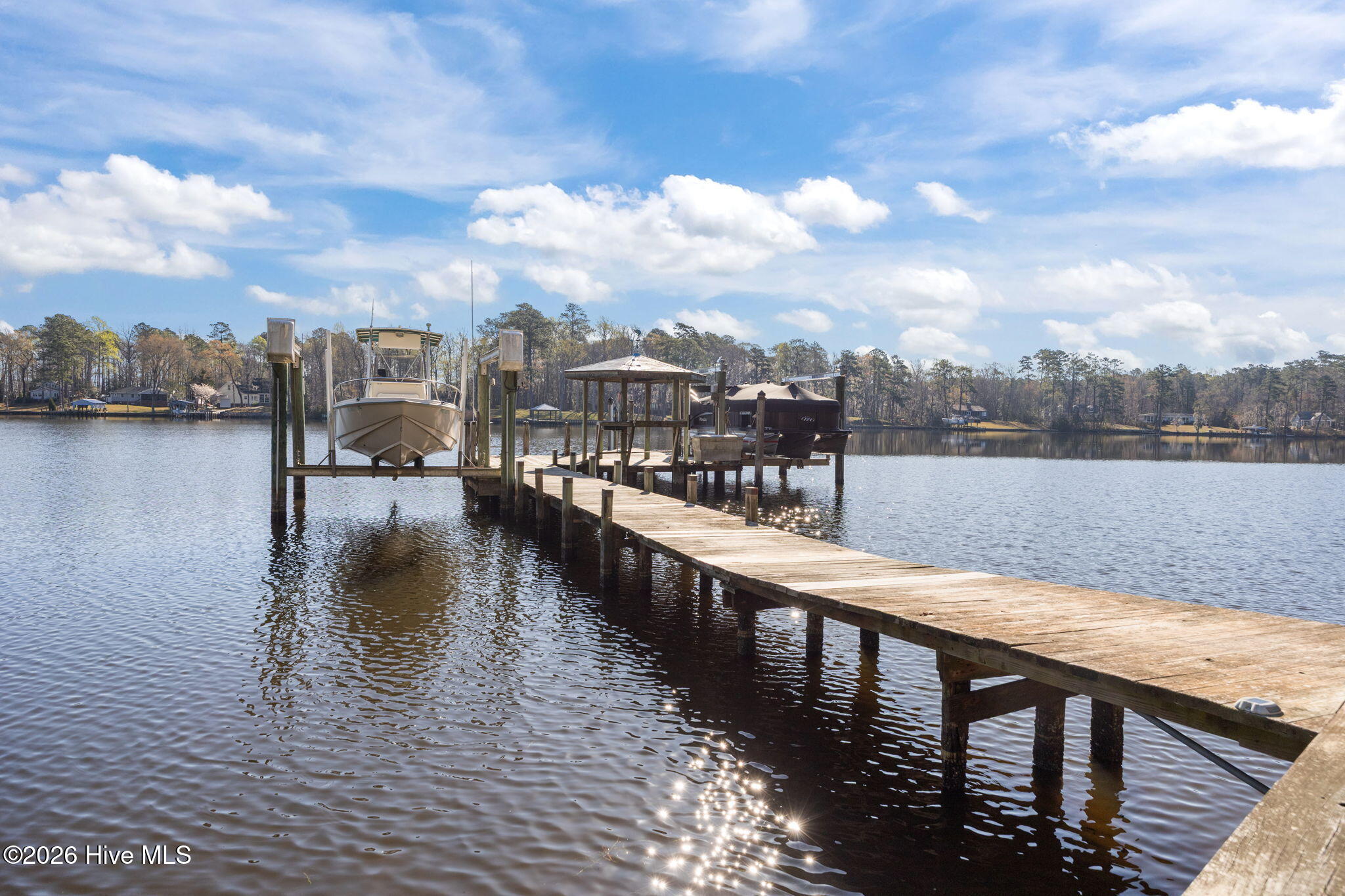 758 Sawmill Landing Road Bath, NC 27808 - Photo 57 of 73 24-web-or-mls-IMG_0009