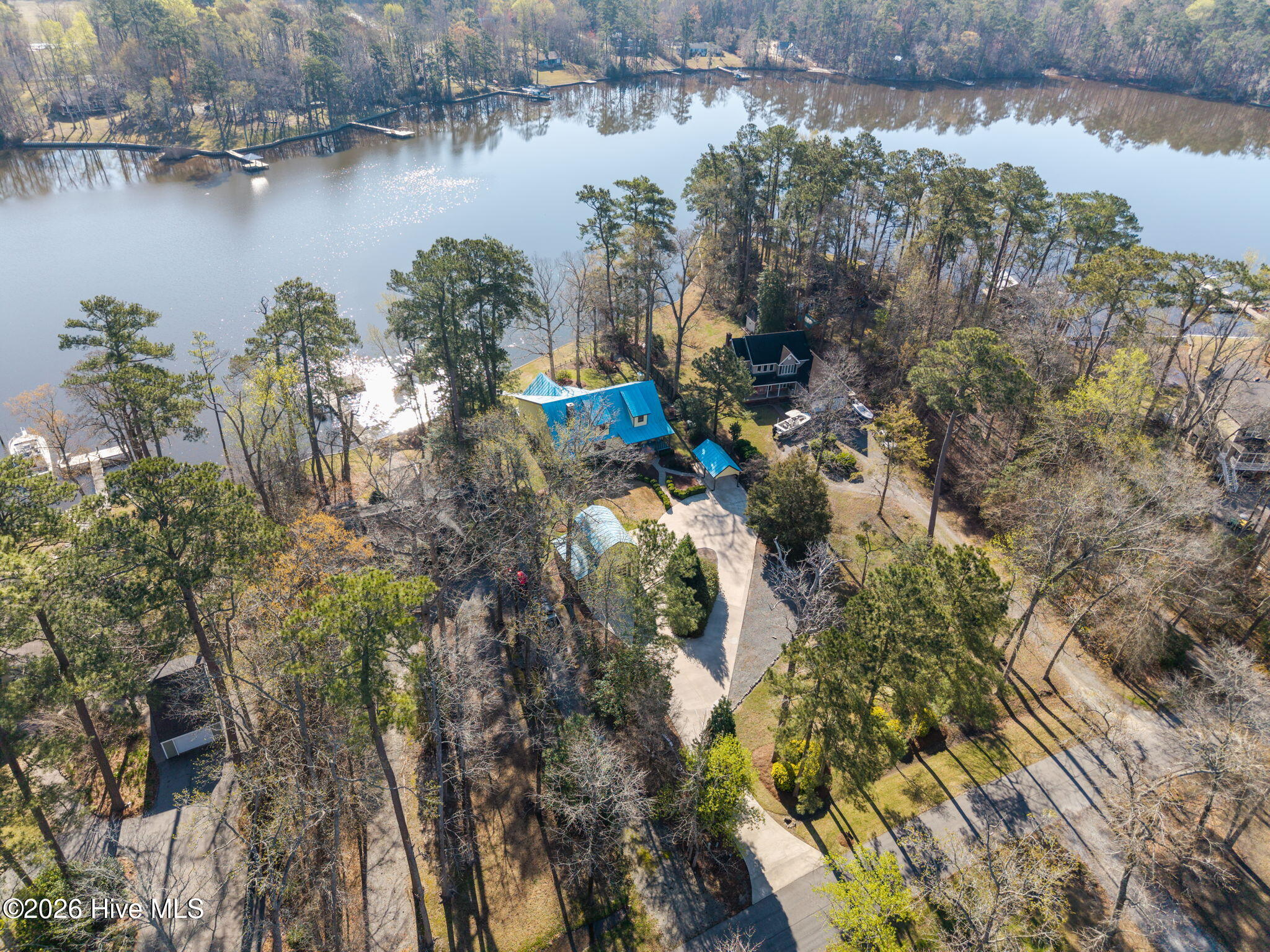 758 Sawmill Landing Road Bath, NC 27808 - Photo 58 of 73 6-web-or-mls-DJI_20260320095250_0004_D