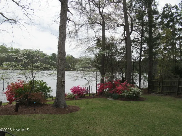 $945,000 | 758 Sawmill Landing Road, Bath, NC 27808