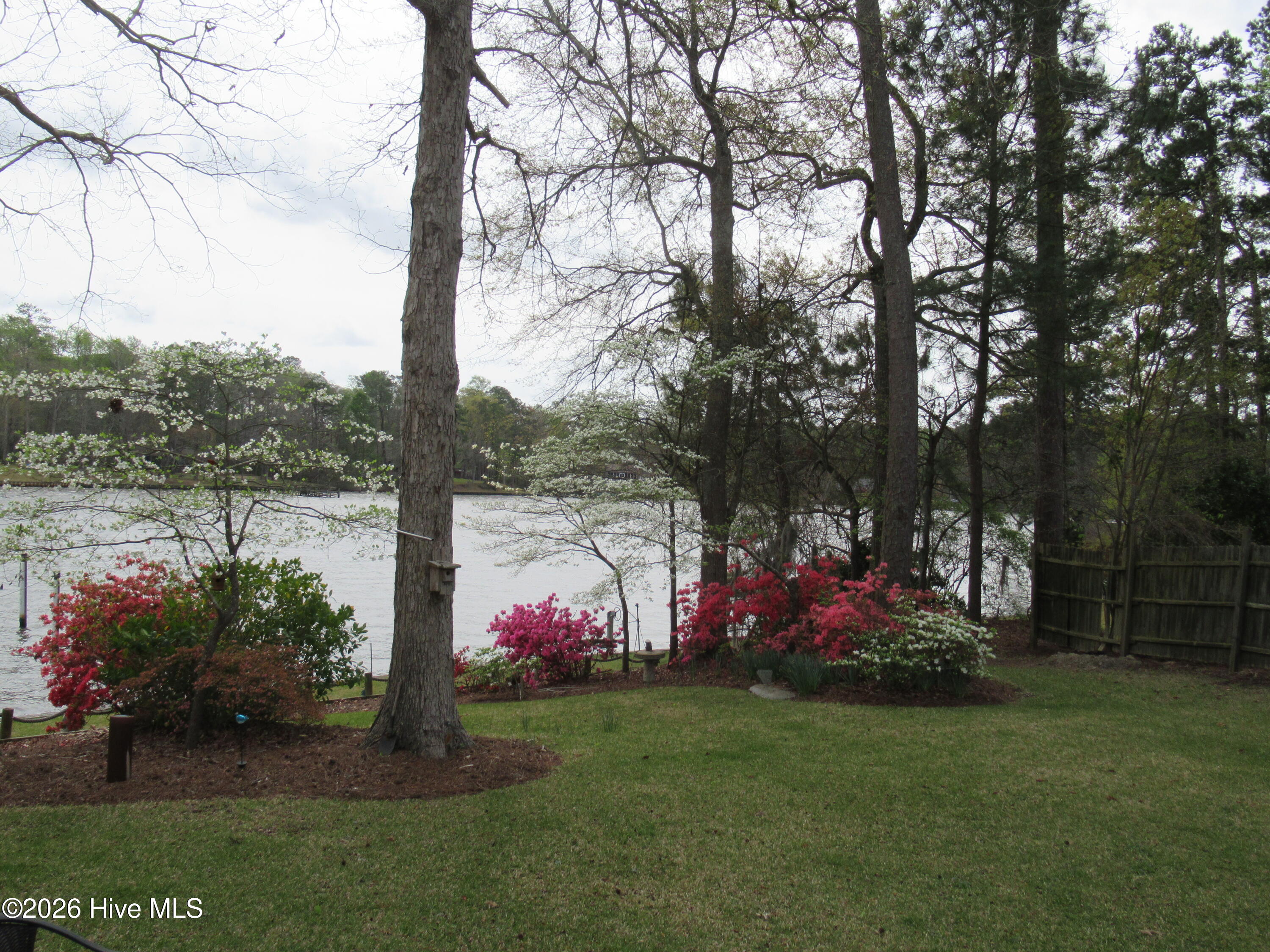 758 Sawmill Landing Road Bath, NC 27808 - Photo 70 of 73 IMG_0695