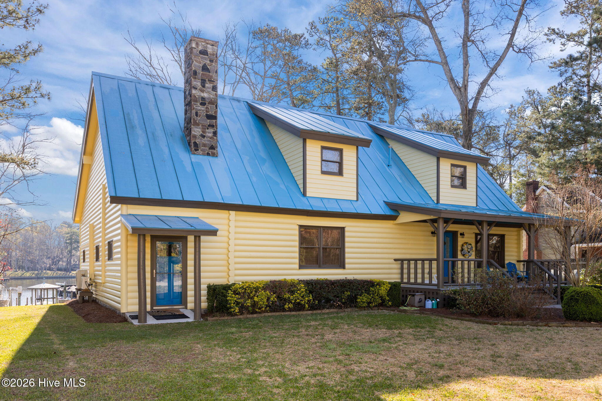758 Sawmill Landing Road Bath, NC 27808 - Photo 73 of 73 29-web-or-mls-IMG_0014