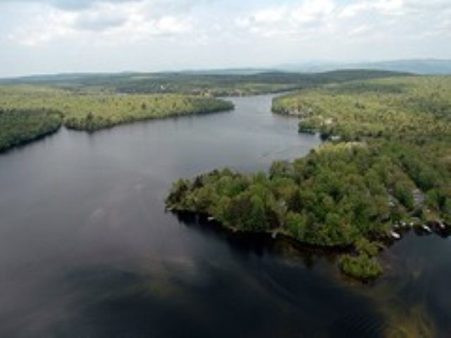 438 Pond View Road Cropseyville, NY 12082 - Photo 1 of 9 Photo 1