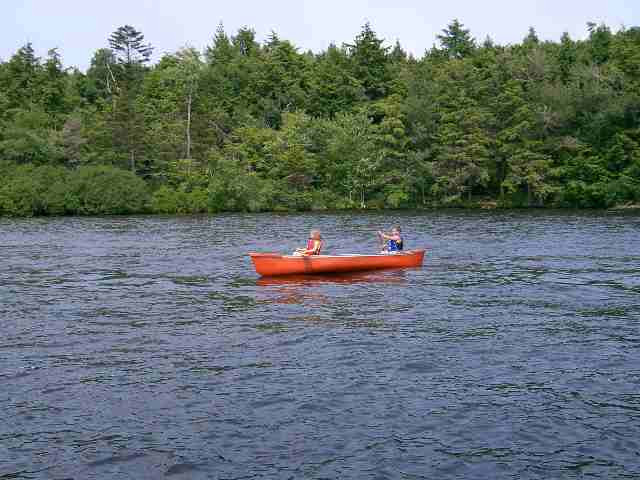 438 Pond View Road Cropseyville, NY 12082 - Photo 5 of 9 Photo 5
