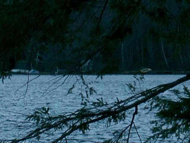 438 Pond View Road Cropseyville, NY 12082 - Photo 8 of 9 Photo 8