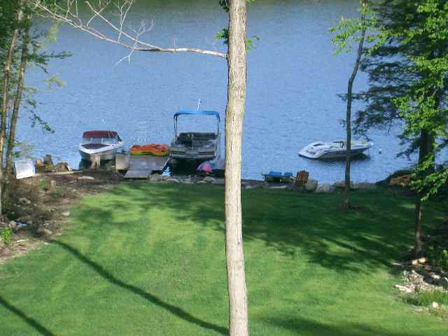 438 Pond View Road Cropseyville, NY 12082 - Photo 9 of 9 Photo 9
