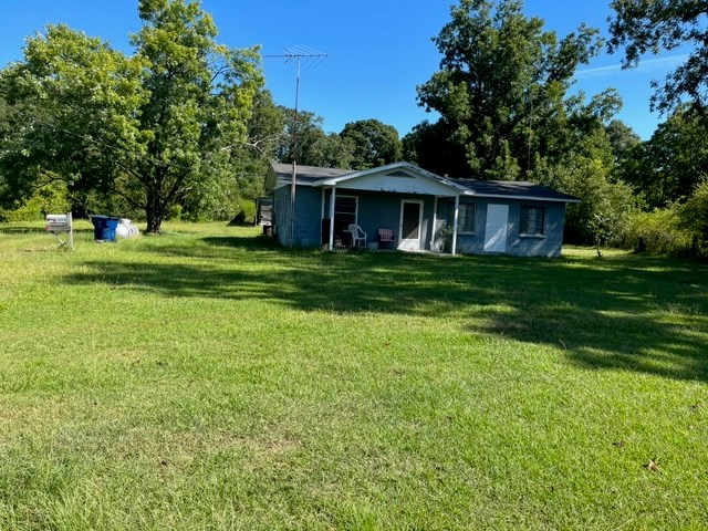1300 West Saunders Road Dothan, AL 36301 - Photo 2 of 4