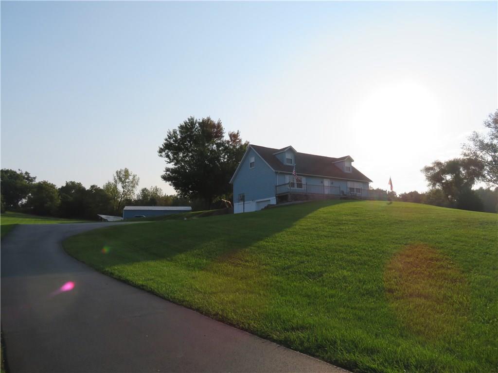 6800 Thackery Road Urbana, OH 43078 - Photo 4 of 48