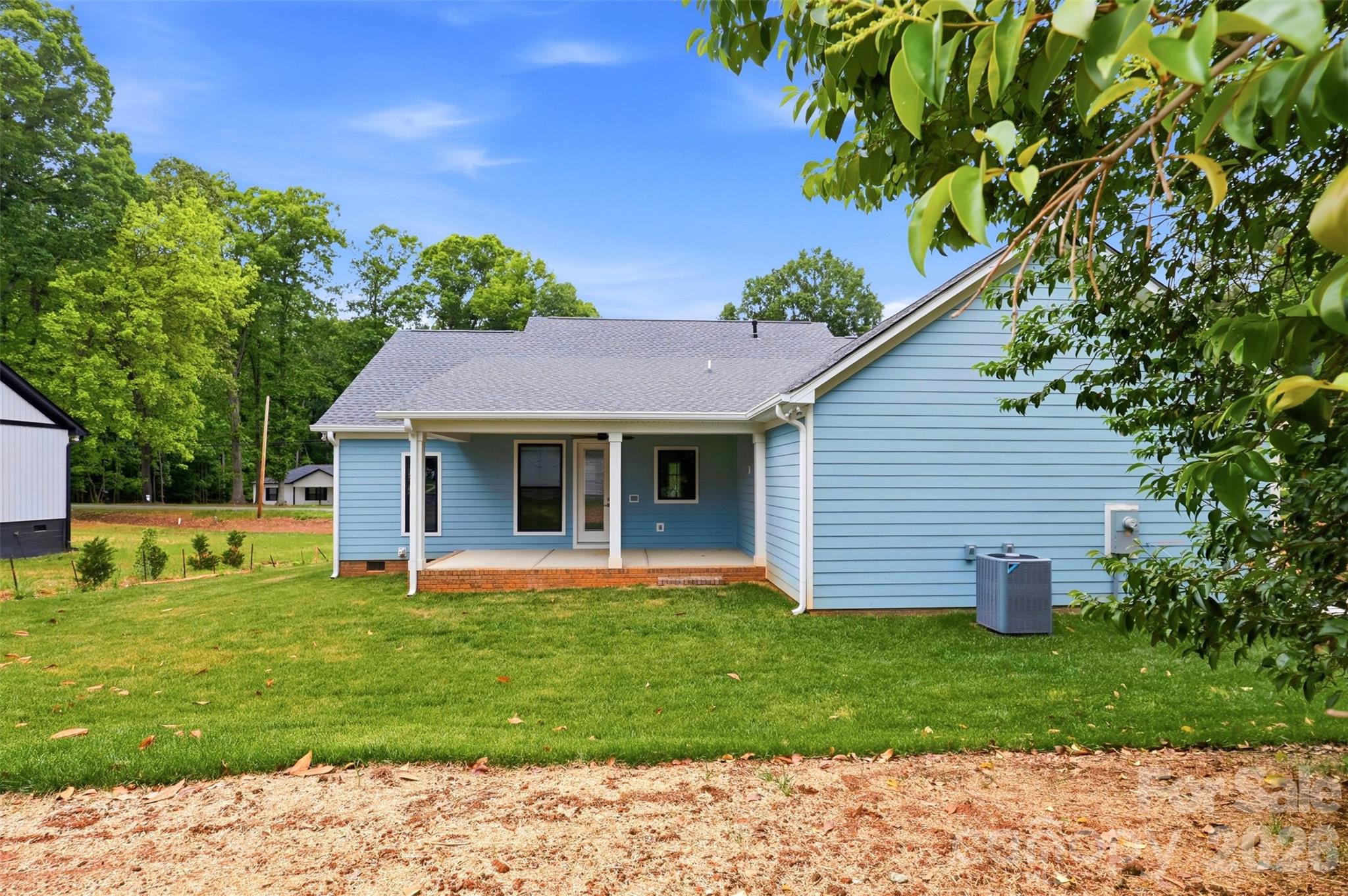 1860 Twin Lakes Road Rock Hill, SC 29732 - Photo 28 of 36