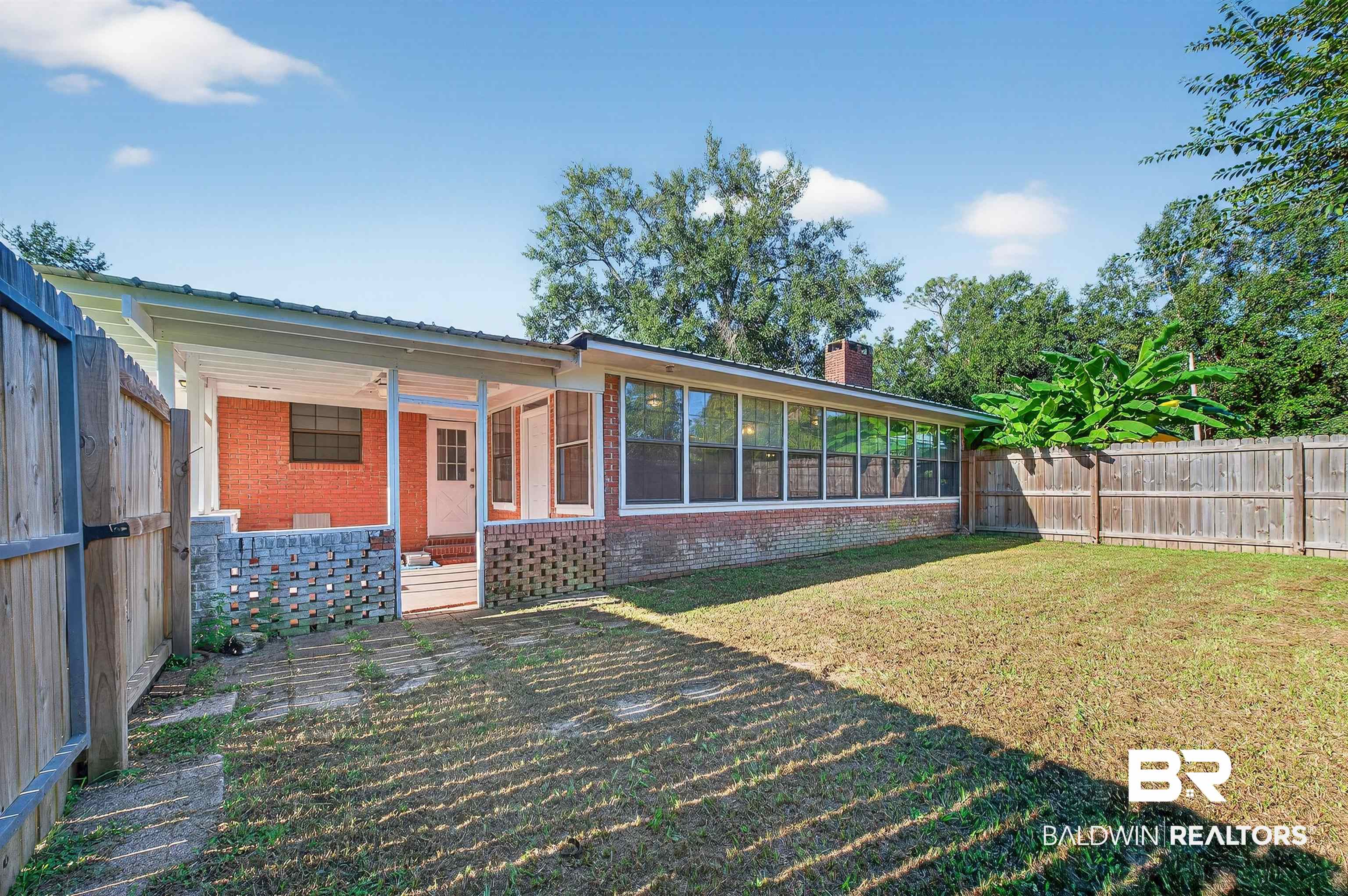 10045 Longview Drive West Foley, AL 36535 - Photo 67 of 84
