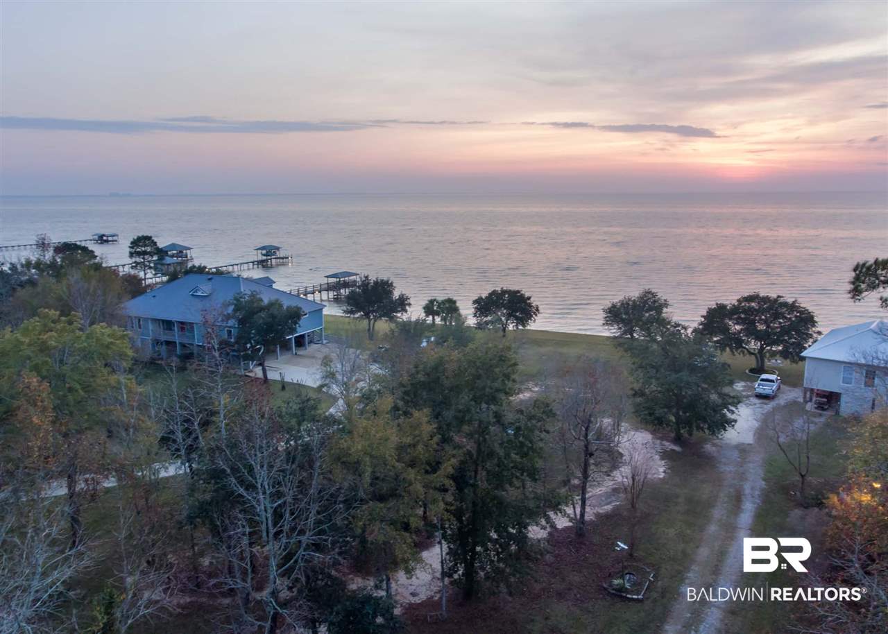 9561 South Bay Street Foley, AL 36535 - Photo 20 of 39