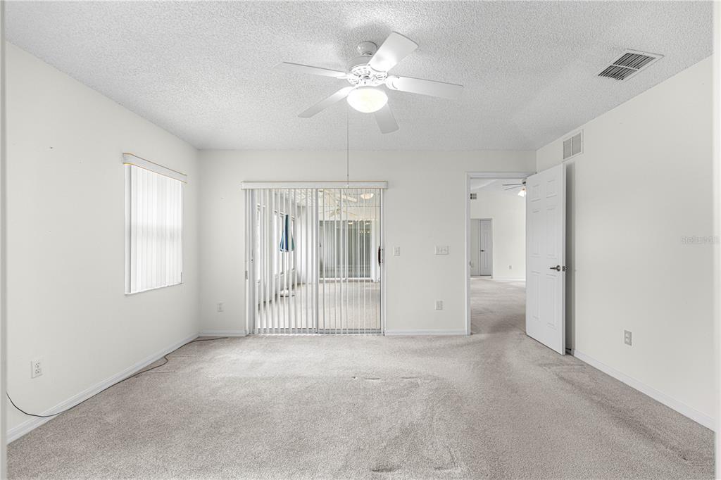 6185 Southwest 84th Street Ocala, FL 34476 - Photo 29 of 42