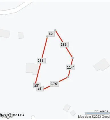 $35,000 | Westminster Court, Madison, MS 39110