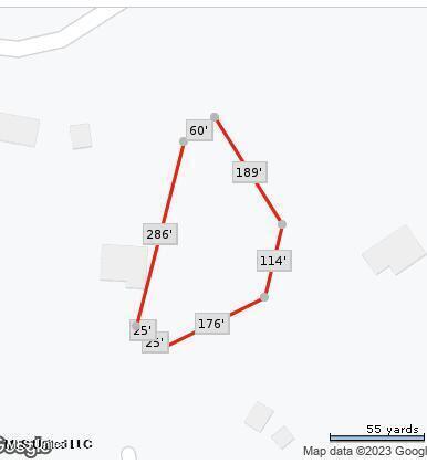 Westminster Court Madison, MS 39110 - Photo 3 of 7 20231106174351021284000000-o