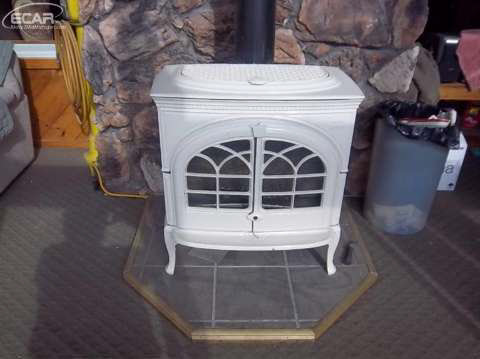 8171 Calkins Road Flint, MI 48532 - Photo 13 of 20 20424143-12.JPG