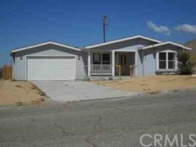 13295 Chaparral Road Whitewater, CA 92282 - Photo 1 of 1