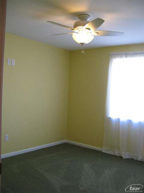 346 Holland Road Flushing, MI 48433 - Photo 13 of 19 20247547-12.JPG