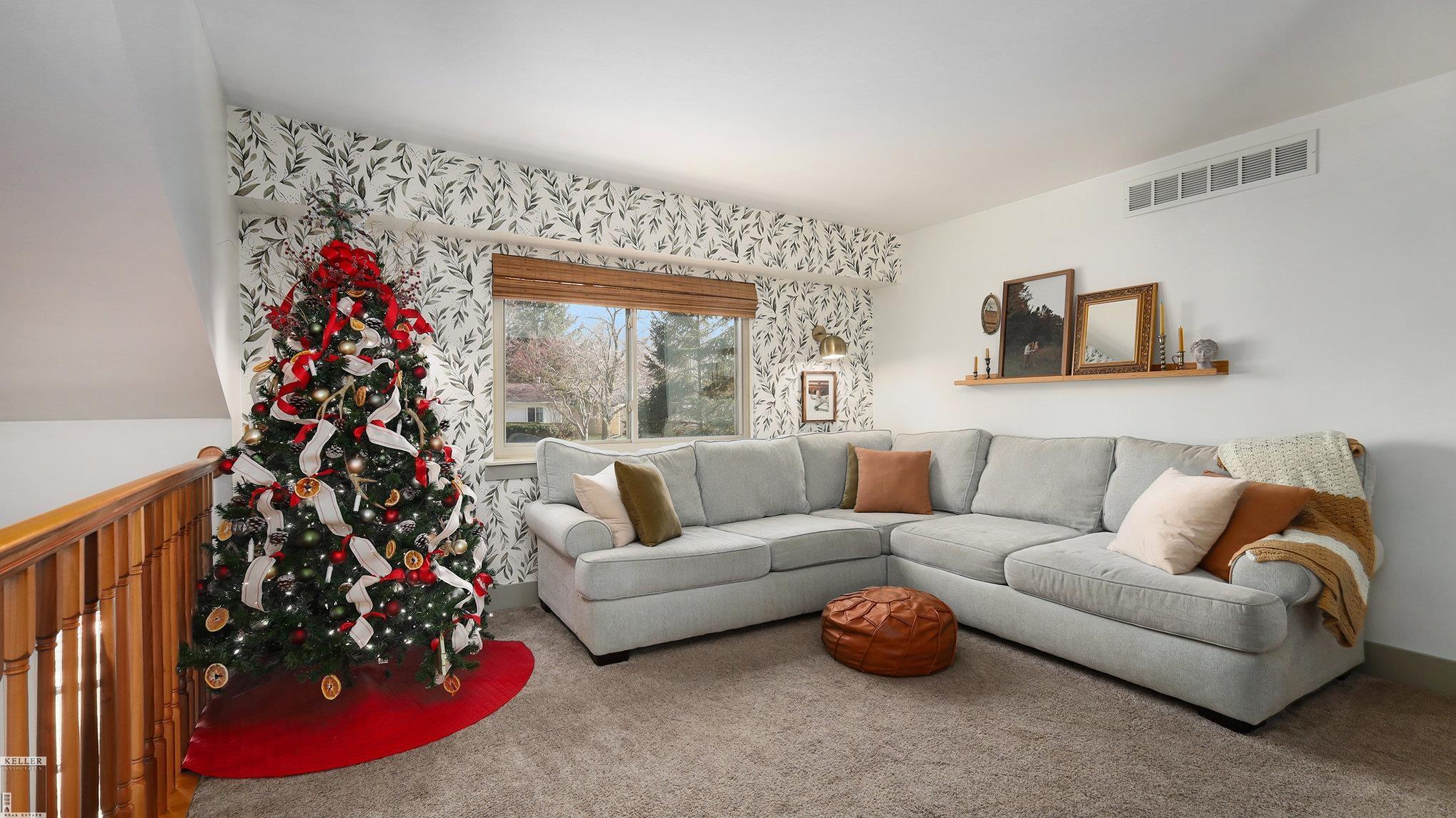 3494 Samuel Avenue Rochester Hills, MI 48309 - Photo 4 of 33