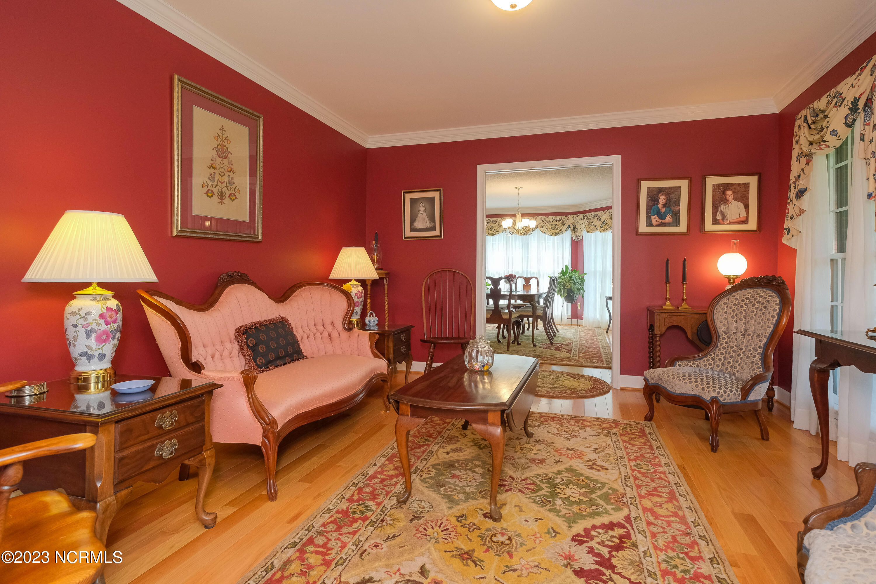 642 Poplar Neck Road Edenton, NC 27932 - Photo 19 of 65 230801-DSCF3477