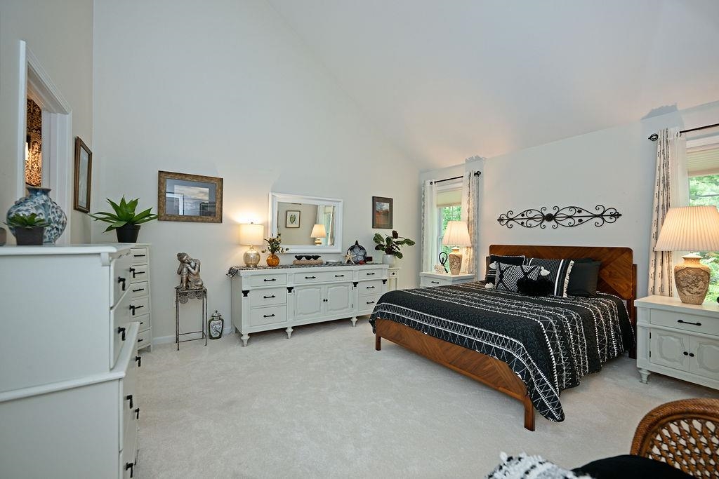29 Augusta Way Dover, NH 03820 - Photo 21 of 54