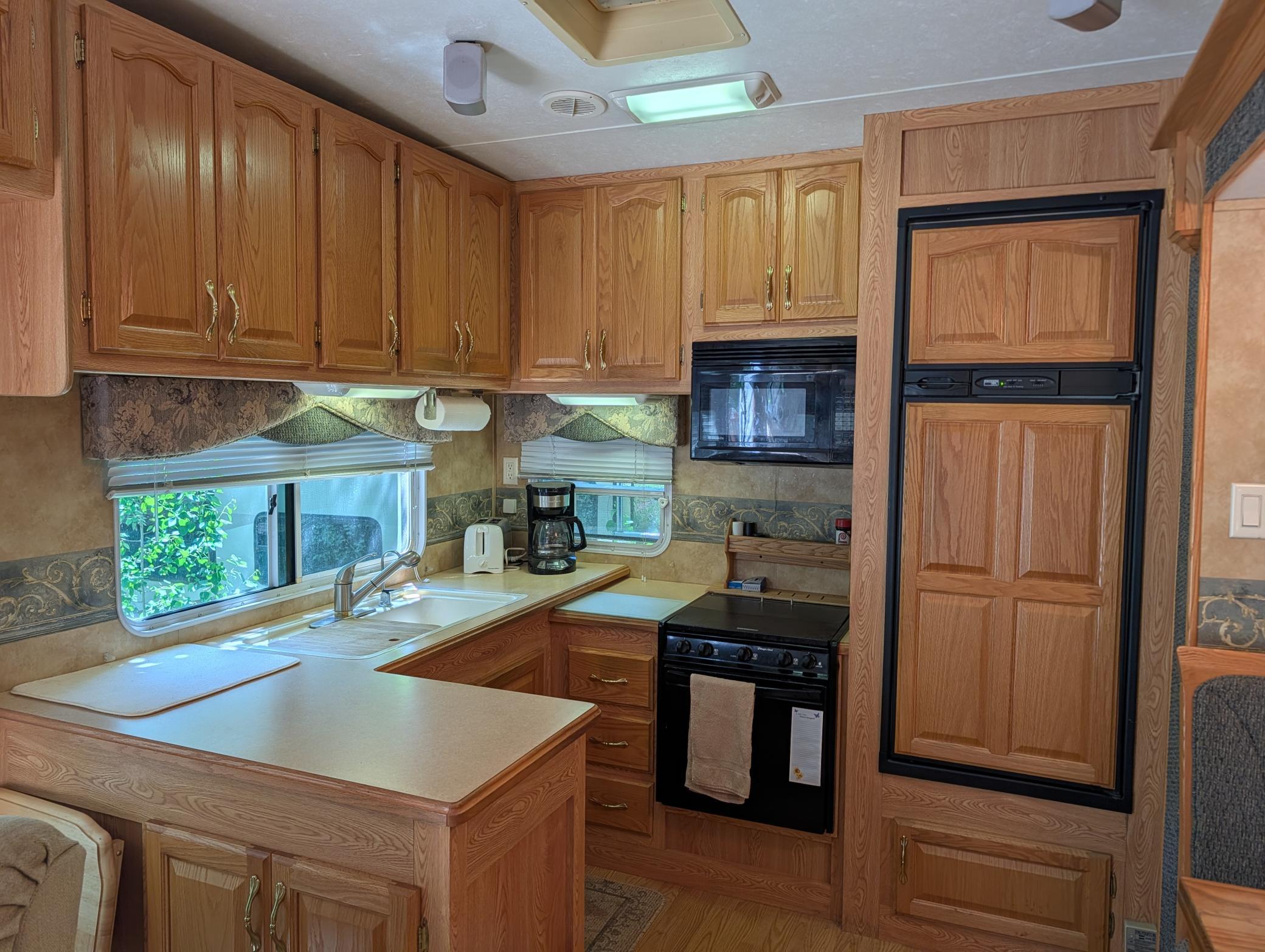 30645 Greenleaf Court Breezy Point, MN 56472 - Photo 10 of 38