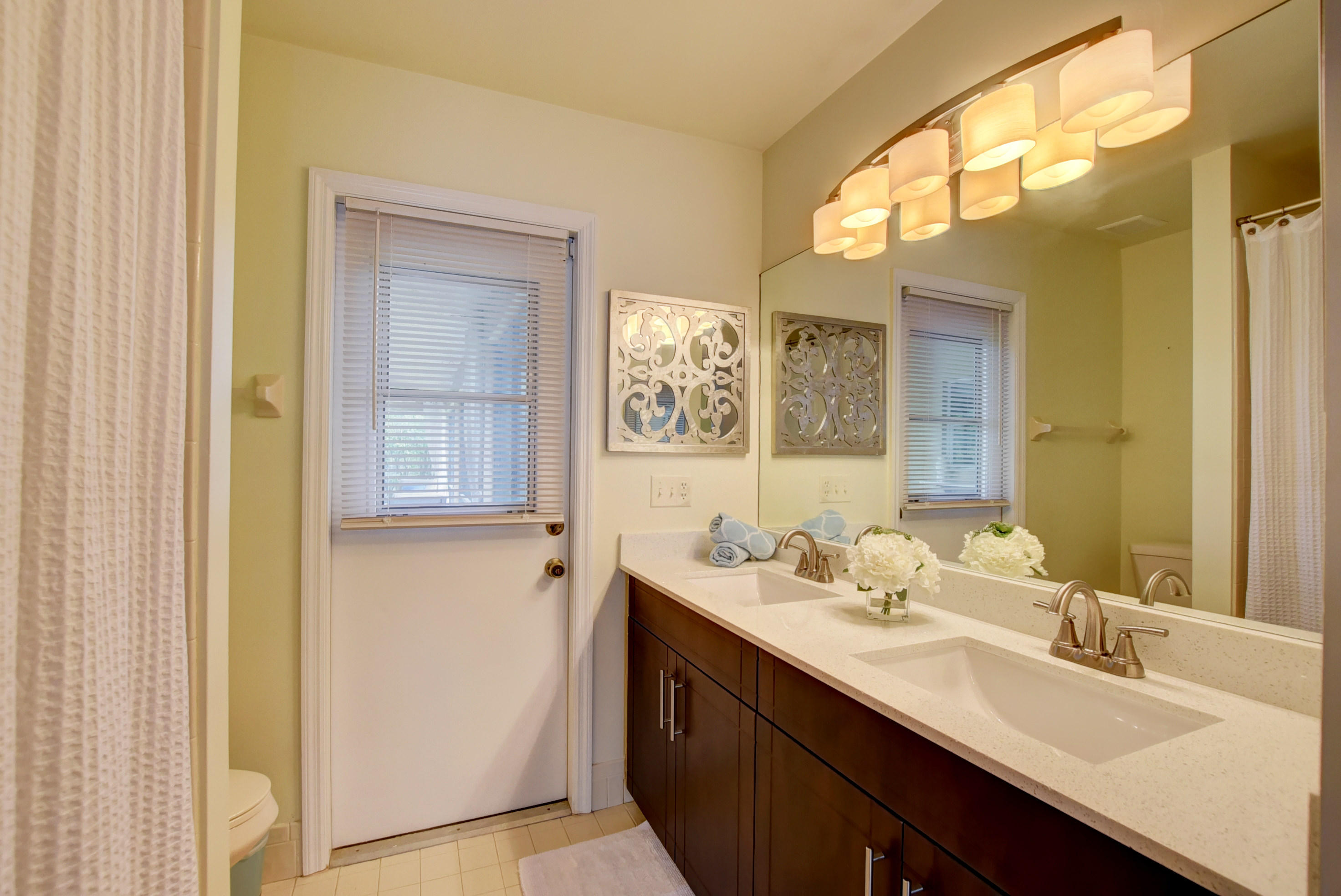 22248 Collington Drive Boca Raton, FL 33428 - Photo 30 of 52 30_ebf_5325and4more