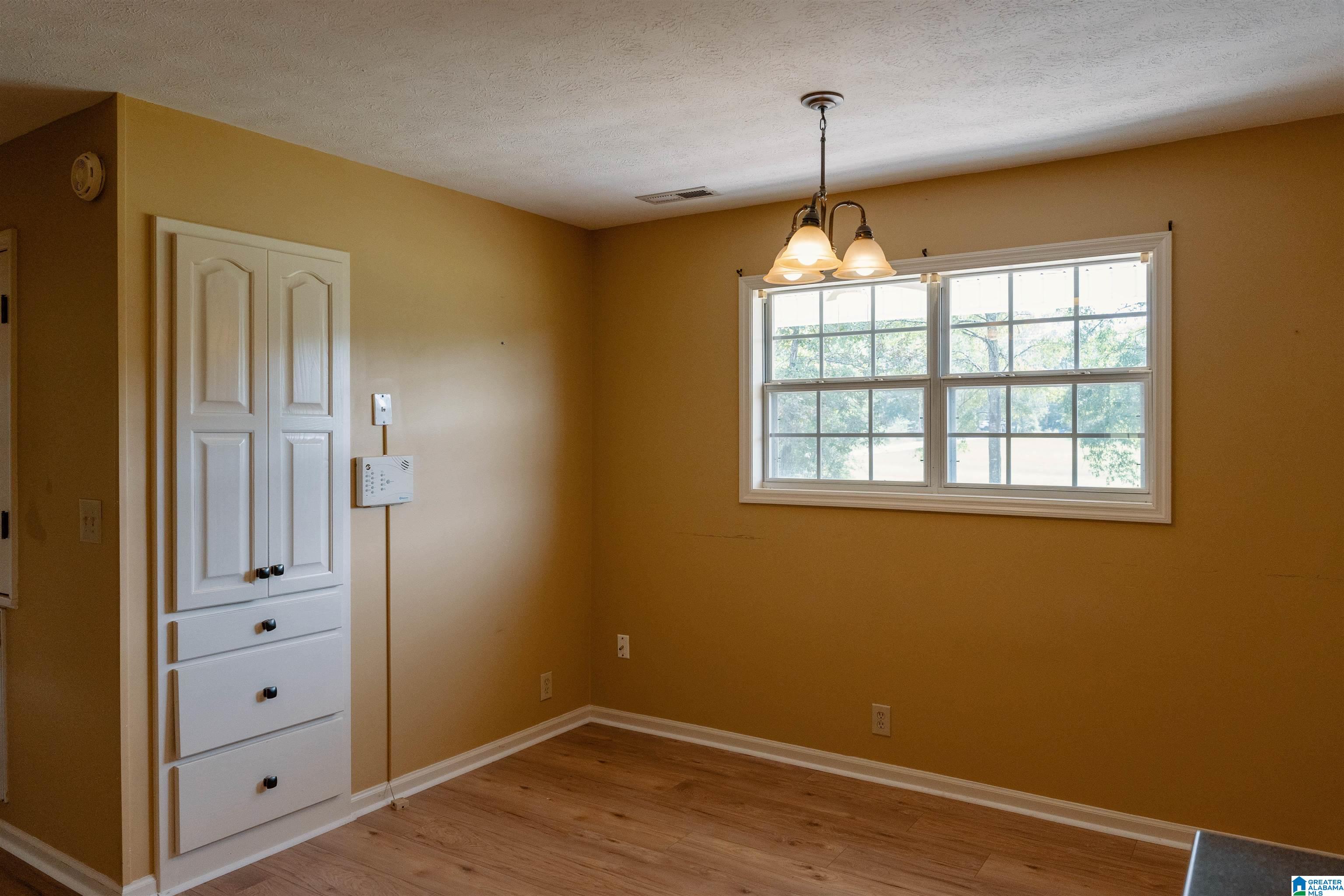 1480 County Line Road West Eastaboga, AL 36260 - Photo 12 of 45