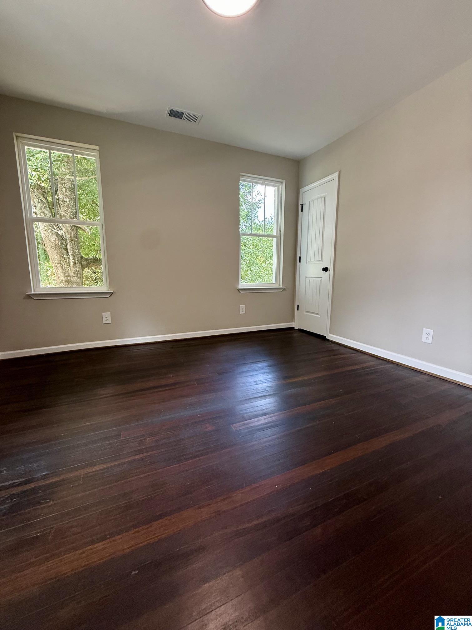 978 Montevallo Road Southeast Leeds, AL 35094 - Photo 30 of 38 Gallery Image 30
