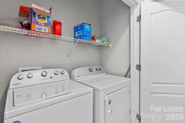 $1,700 | 132 Marketplace Avenue, Unit A, Mooresville, NC 28117