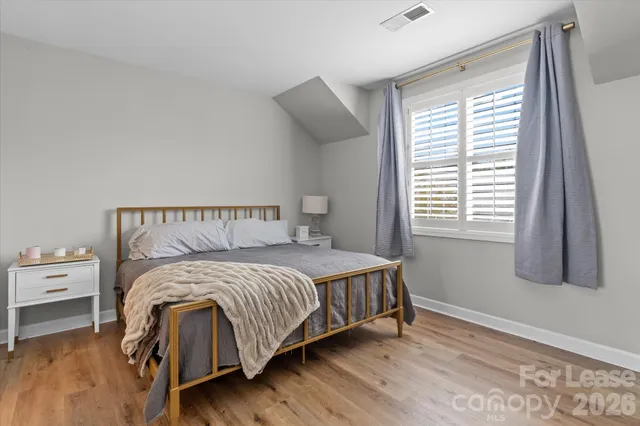 $1,700 | 132 Marketplace Avenue, Unit A, Mooresville, NC 28117