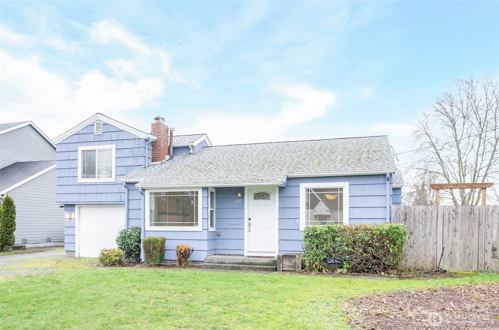 407 18th Street Southwest Puyallup, WA 98371 - Photo 2 of 39