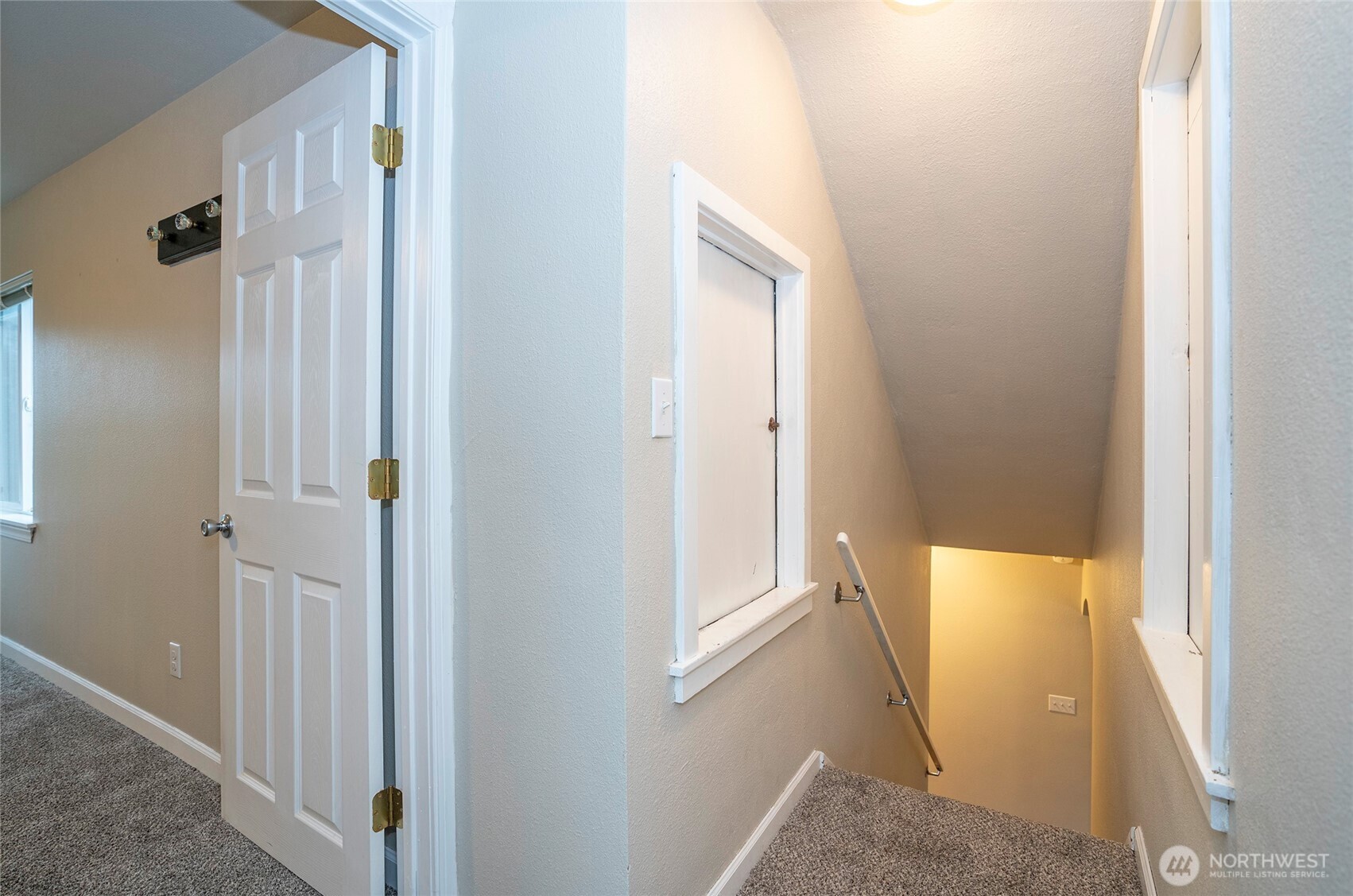 407 18th Street Southwest Puyallup, WA 98371 - Photo 21 of 40