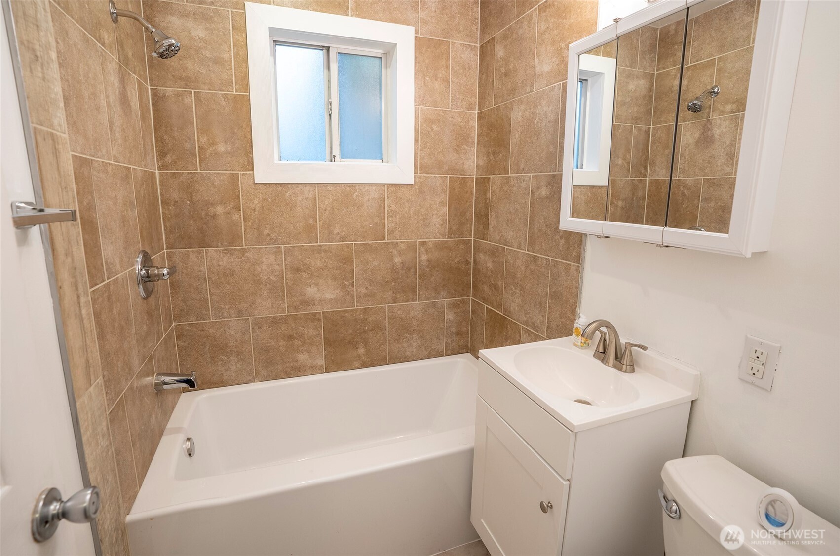 407 18th Street Southwest Puyallup, WA 98371 - Photo 25 of 39