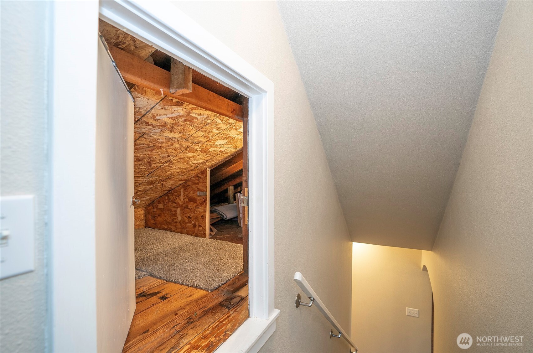 407 18th Street Southwest Puyallup, WA 98371 - Photo 35 of 39